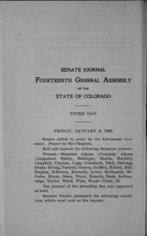 1903 Senate Journal.pdf-10