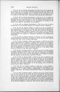 1919 Senate Journal.pdf-1520
