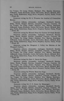 1907 Senate Journal.pdf-10