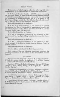 1917 Senate Journal.pdf-95