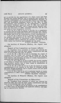 1895_Senate_Journal.pdf-52