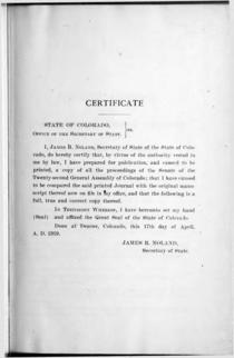 1919 Senate Journal.pdf-2