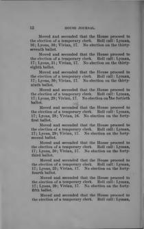 1903 House Journal.pdf-10
