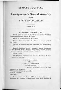1929 Senate Journal.pdf-3