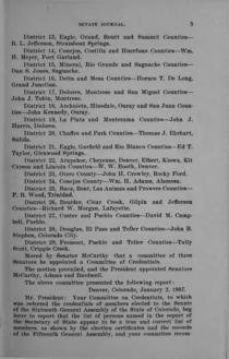 1907 Senate Journal.pdf-5