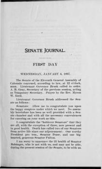 1897_Senate_Journal.pdf-2