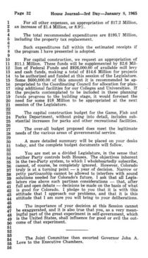 1965_house_Page_0036
