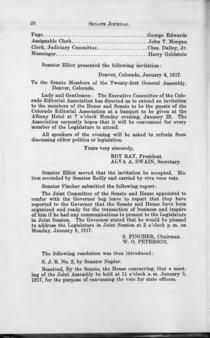 1917 Senate Journal.pdf-26