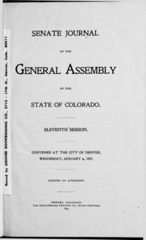 1897_Senate_Journal.pdf-1