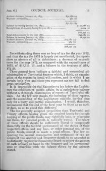 1874 council journal.pdf-10