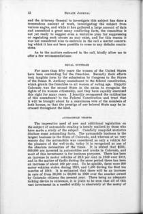 1919 Senate Extra Session.pdf-10