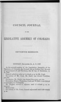 1868 Council Journal.pdf-2