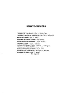 1985_senate_Page_0002