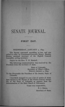 1893 Senate Journal.pdf-2