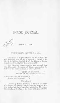 1893 House Journal.pdf-2