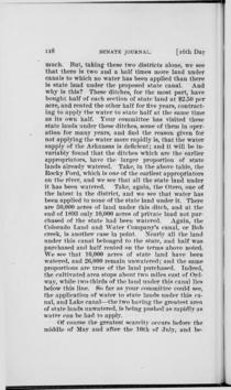 1895_Senate_Journal.pdf-117