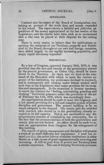 1874 council journal.pdf-11