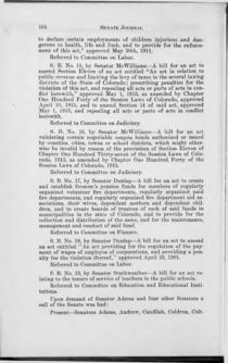1917 Senate Journal.pdf-102