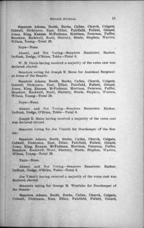 1922_Senate_Journal_Extra_Session.pdf-11