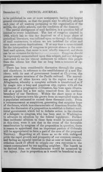 1868 Council Journal.pdf-18