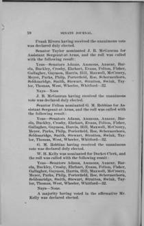 1899 Senate Journal.pdf-10