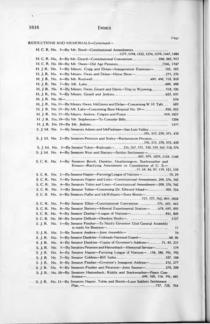 1919 Senate Journal.pdf-1613