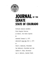 1975_senate_Page_0001