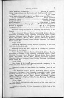 1911 Senate Journal.pdf-7