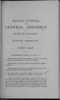 1885 Senate Journal.pdf-2