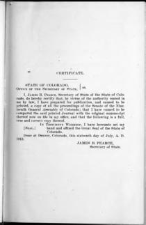1913 Senate Journal.pdf-2