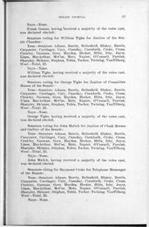 1911 Senate Journal.pdf-11