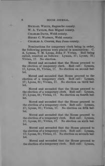 1903 House Journal.pdf-6