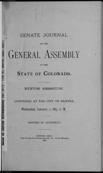 1885 Senate Journal.pdf-1