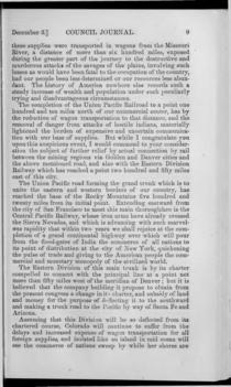 1868 Council Journal.pdf-8