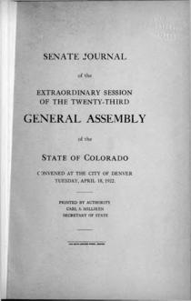 1922_Senate_Journal_Extra_Session.pdf-1