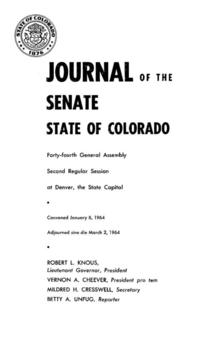 1964_senate_Page_001