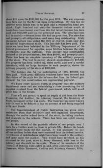 1919 House Journal.pdf-59
