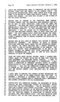 1988_house_Page_0057
