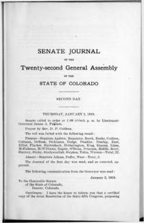 1919 Senate Journal.pdf-11