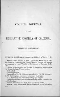 1874 council journal.pdf-2
