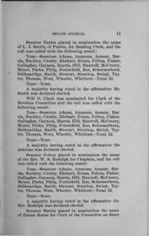 1899 Senate Journal.pdf-11