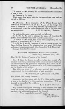 1868 Council Journal.pdf-47