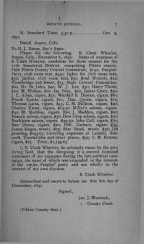 1893 Senate Journal.pdf-6