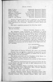 1911 Senate Journal.pdf-5