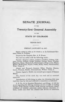 1917 Senate Journal.pdf-106
