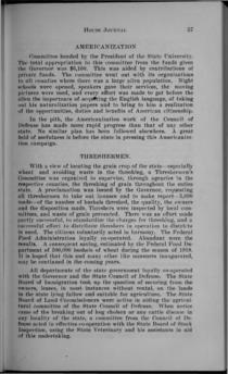 1919 House Journal.pdf-55