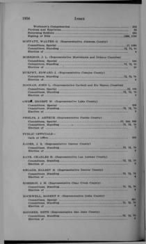 1919 House Journal.pdf-1949