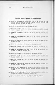 1919 Senate Journal.pdf-1532