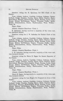 1917 Senate Journal.pdf-12