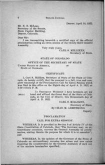 1922_Senate_Journal_Extra_Session.pdf-4